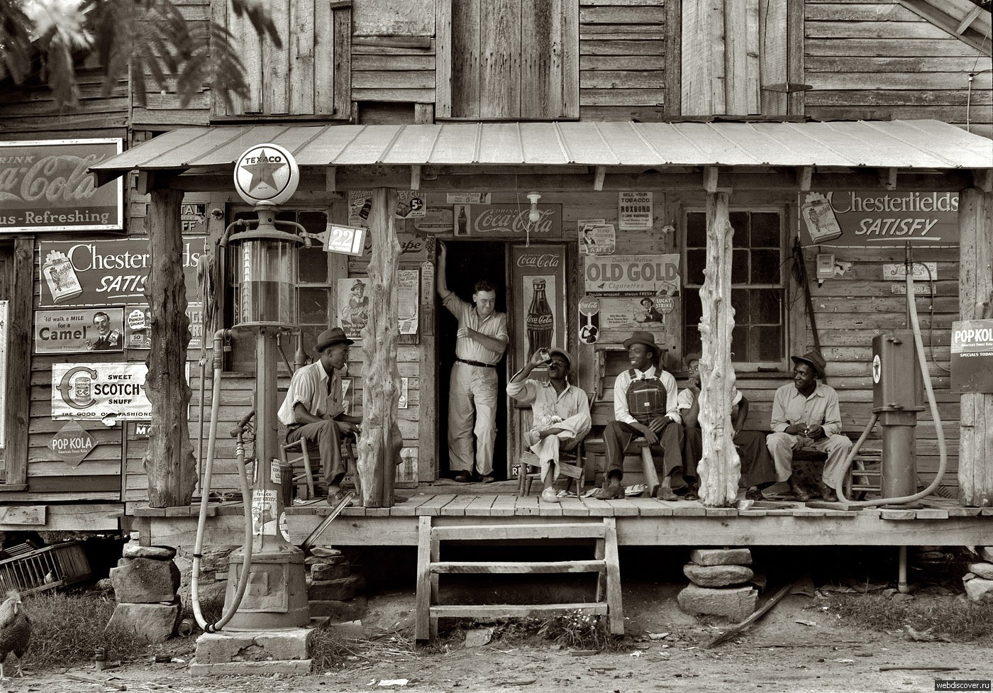 Coca Cola Signs Vintage People Sign Sepia Gas Stations Advertisements Gray Old Building Logo Beige B 1400x977