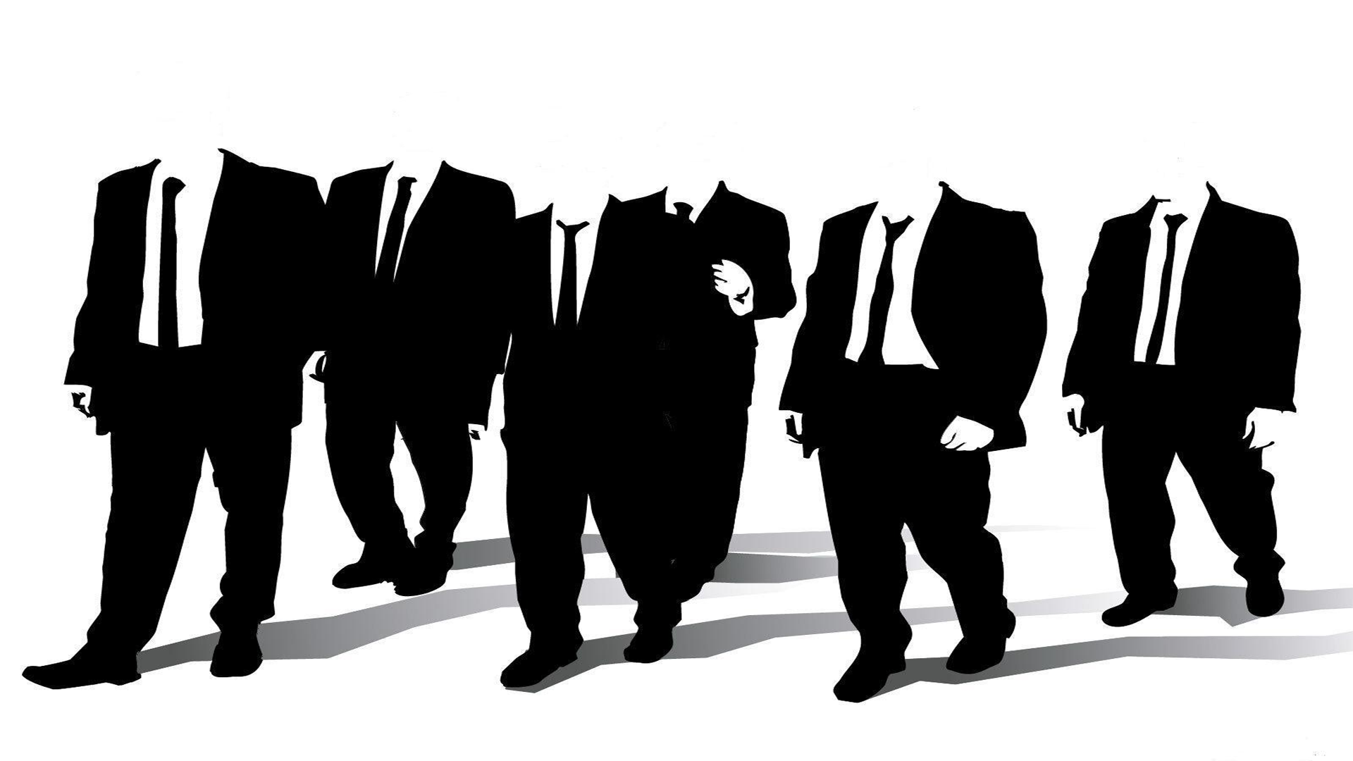 Movie Reservoir Dogs 1920x1080