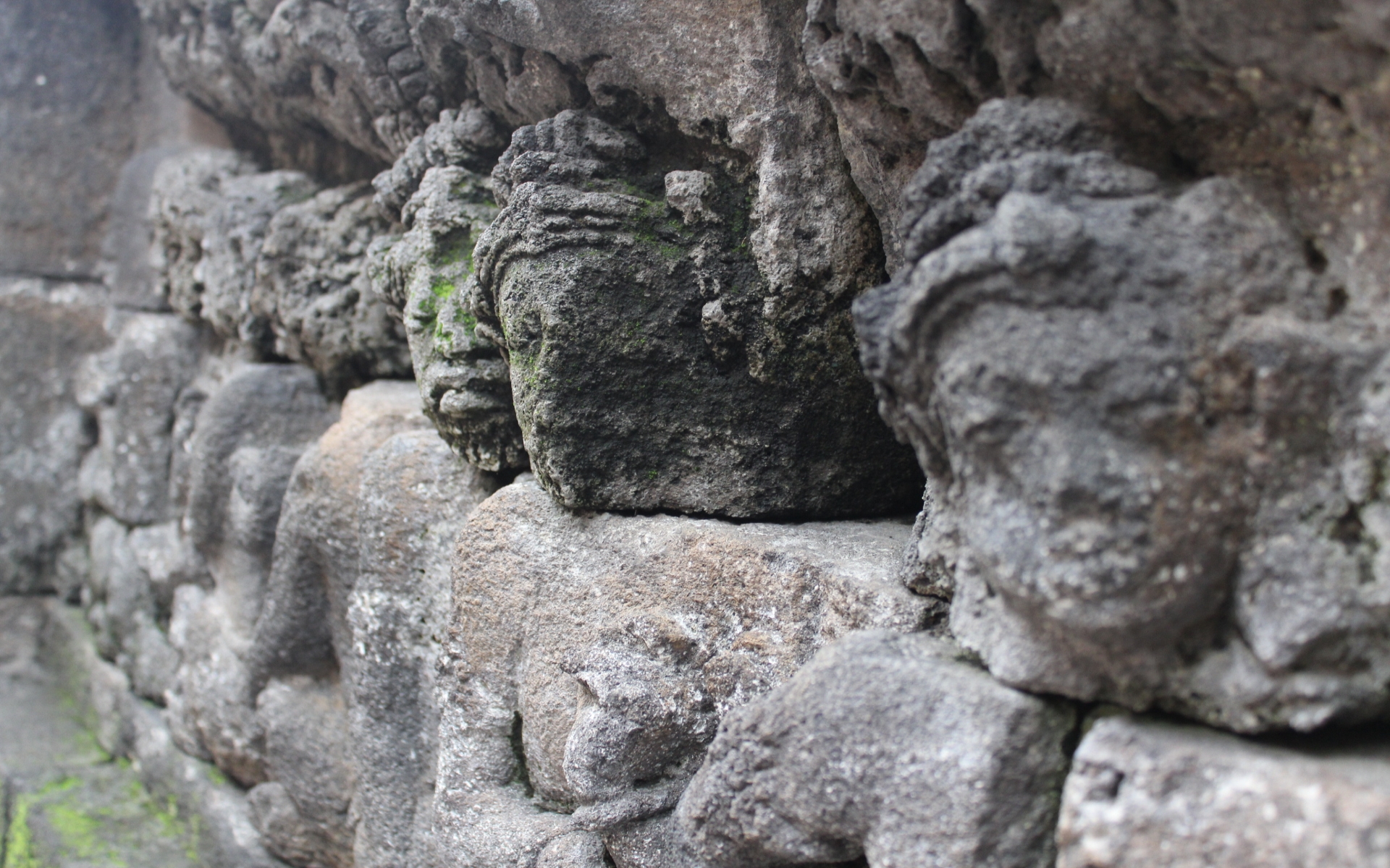 Religious Borobudur 1920x1200