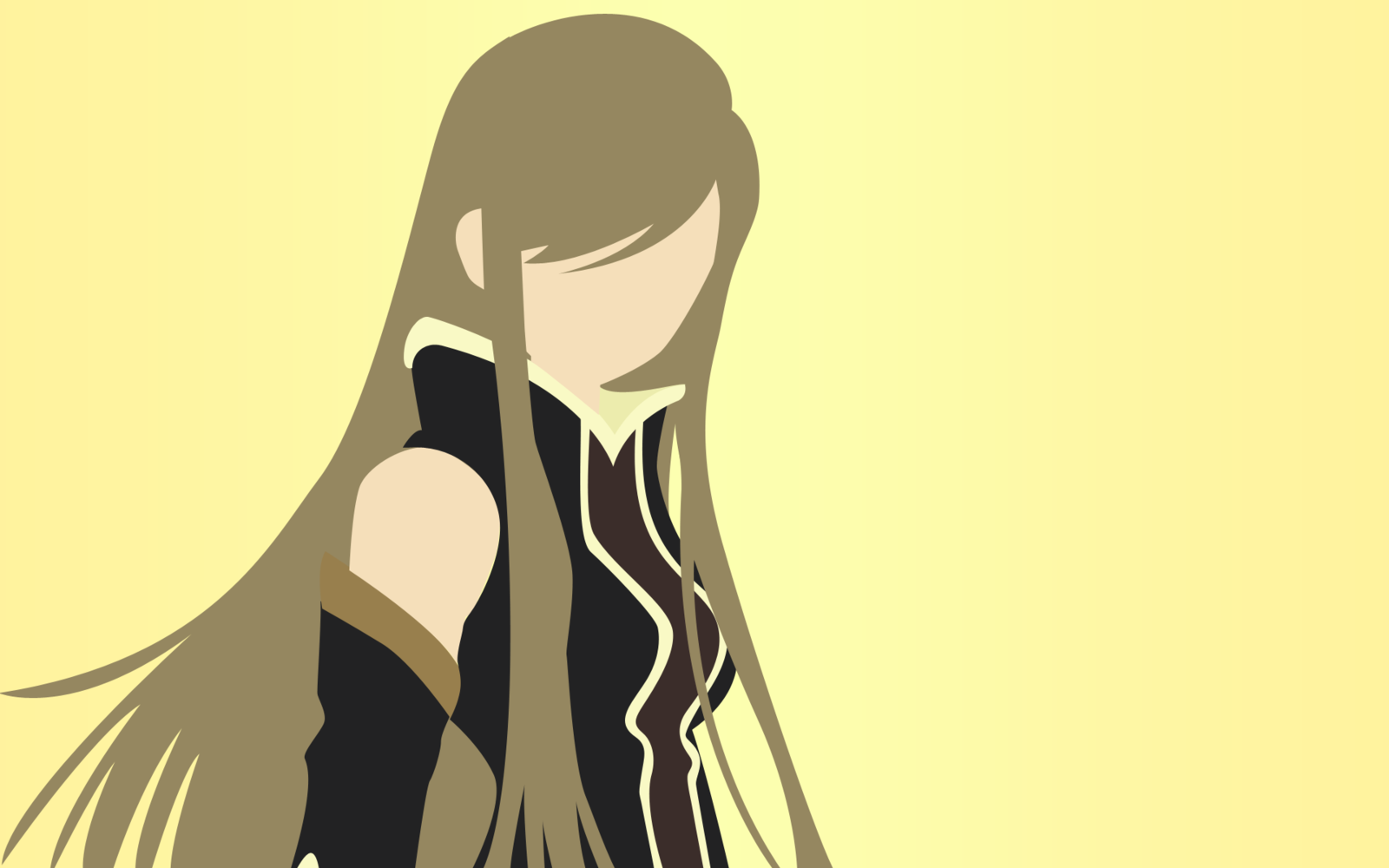 Tales Of The Abyss Anime Vectors Tales Of Series 1600x1000