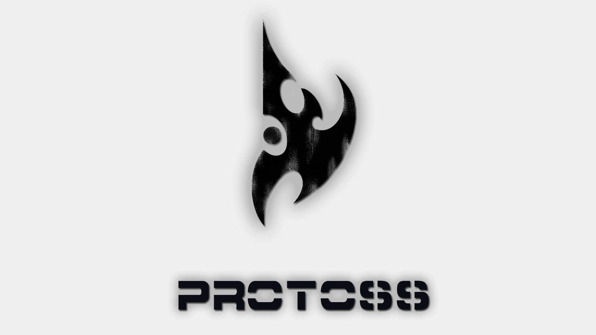 StarCraft Starcraft Ii Protoss Video Games 1920x1080