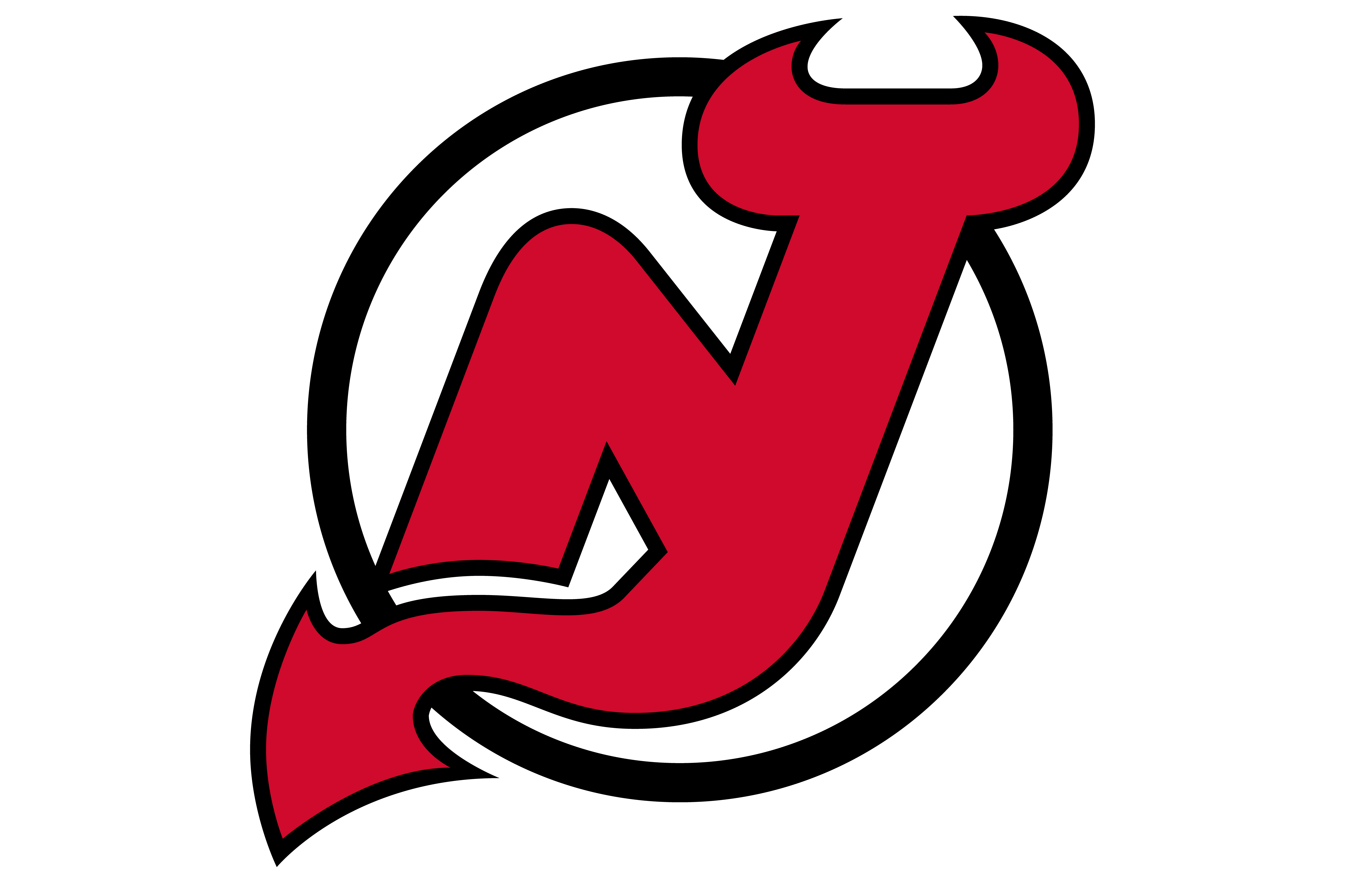 Sports New Jersey Devils 8000x5333
