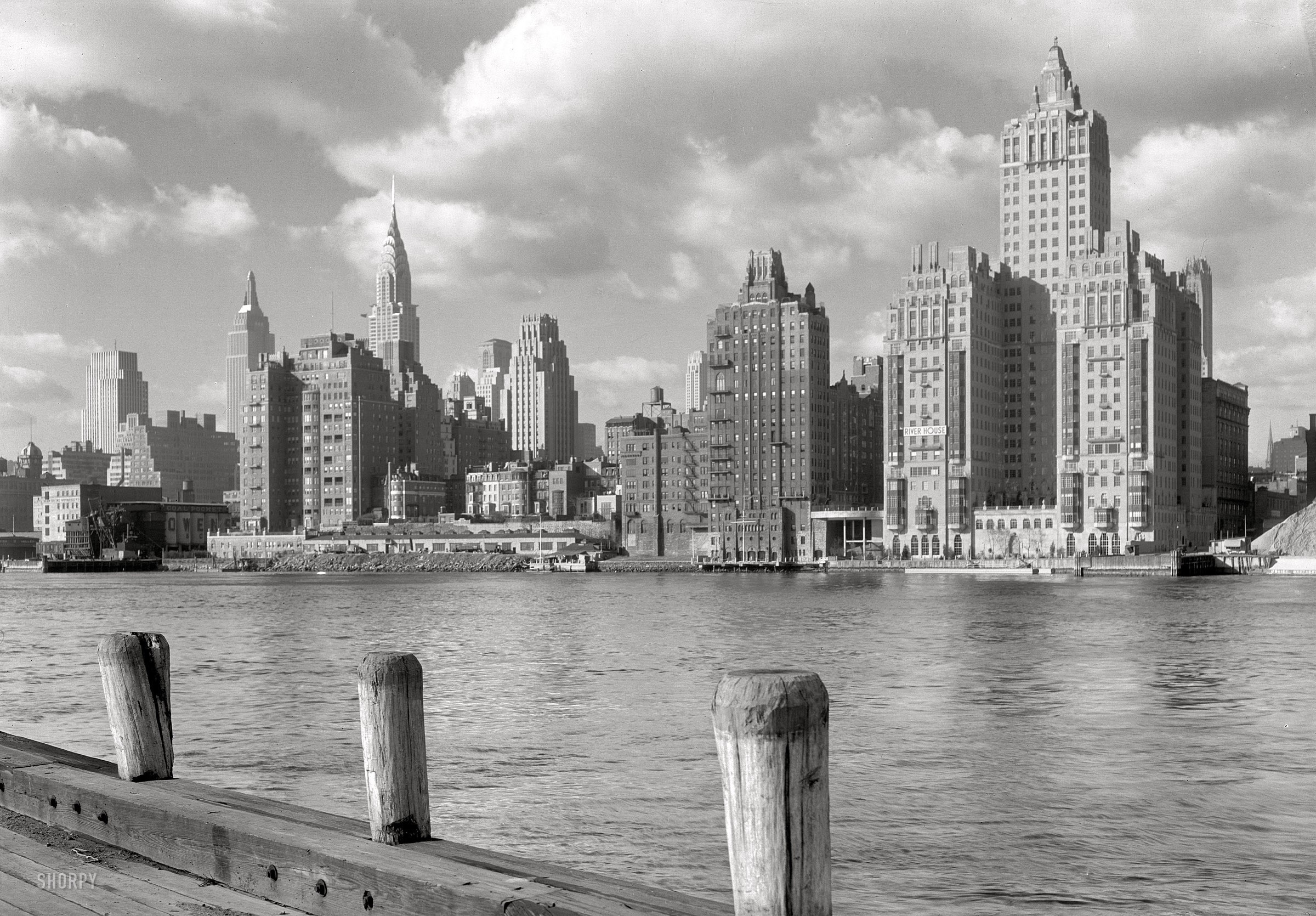 Black  White Computer Wallpapers Desktop Backgrounds  1920x1200   ID313606  New york city New york street Vintage new york