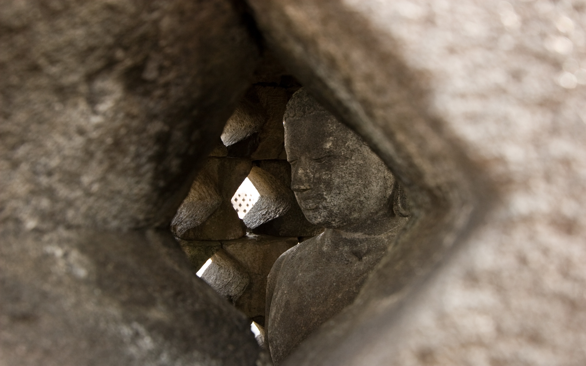 Religious Borobudur 1920x1200