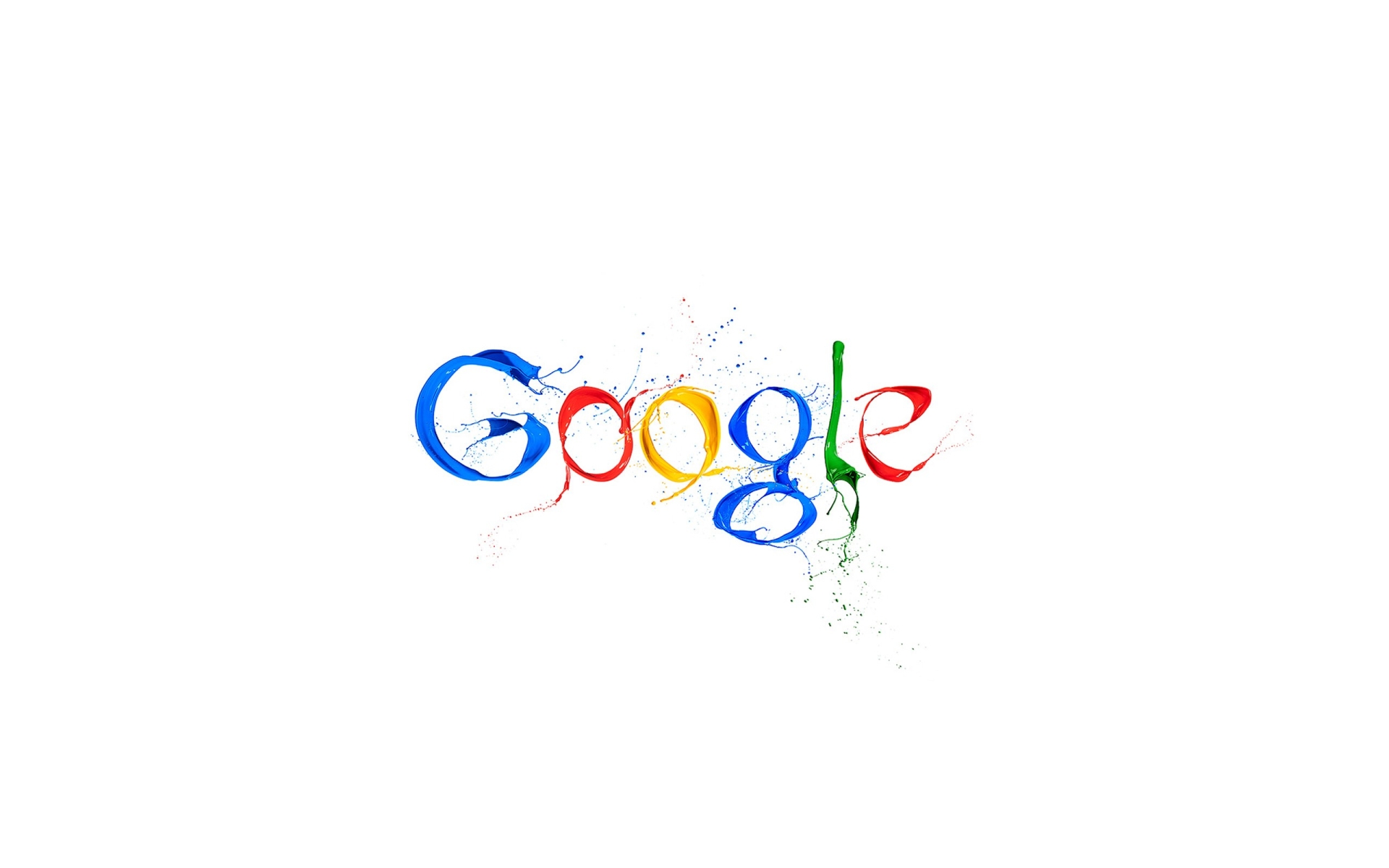 Technology Google 1920x1200