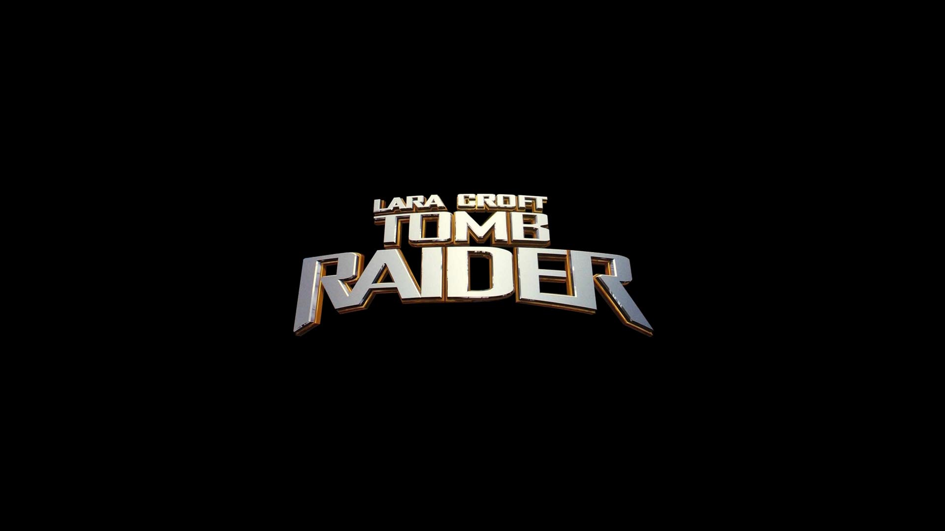 Movie Lara Croft Tomb Raider 1920x1080