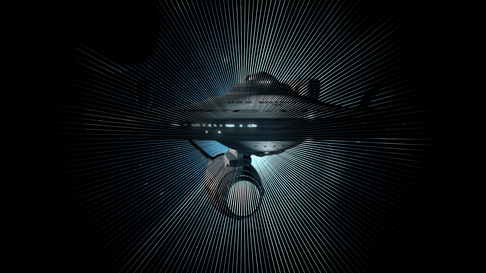 Star Trek Enterprise Star Trek 1600x900