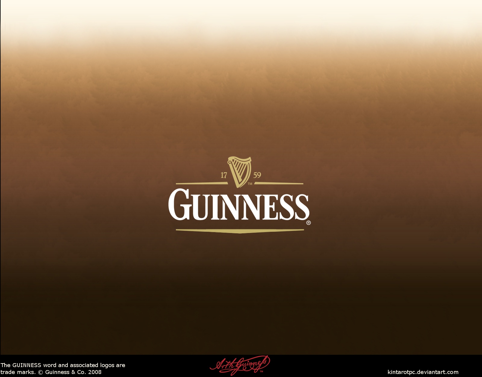 Guinness 1600x1254