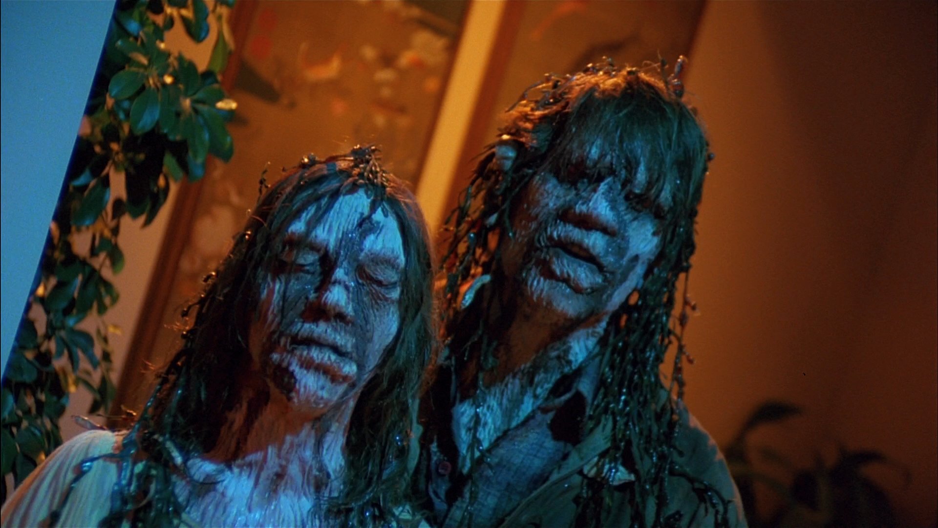 Movie Creepshow 1920x1080