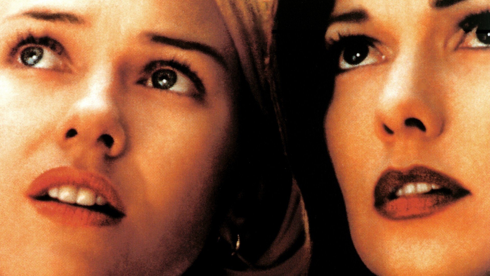 Movie Mulholland Drive 1920x1080