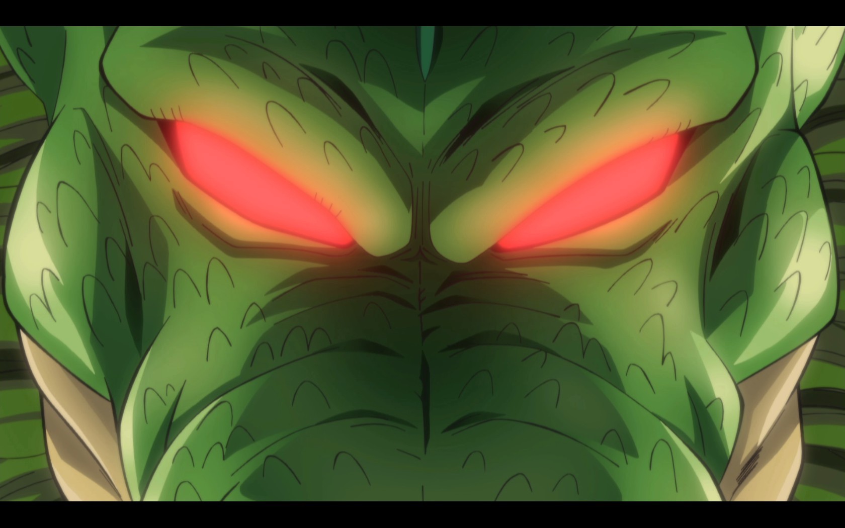 Dragon Ball Z Dragon Ball Z Shenron 1680x1050