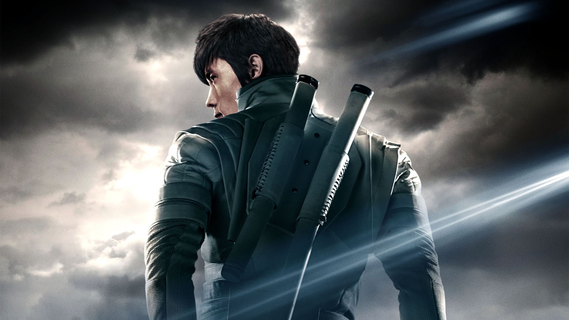 Movie G I Joe Retaliation 1920x1080