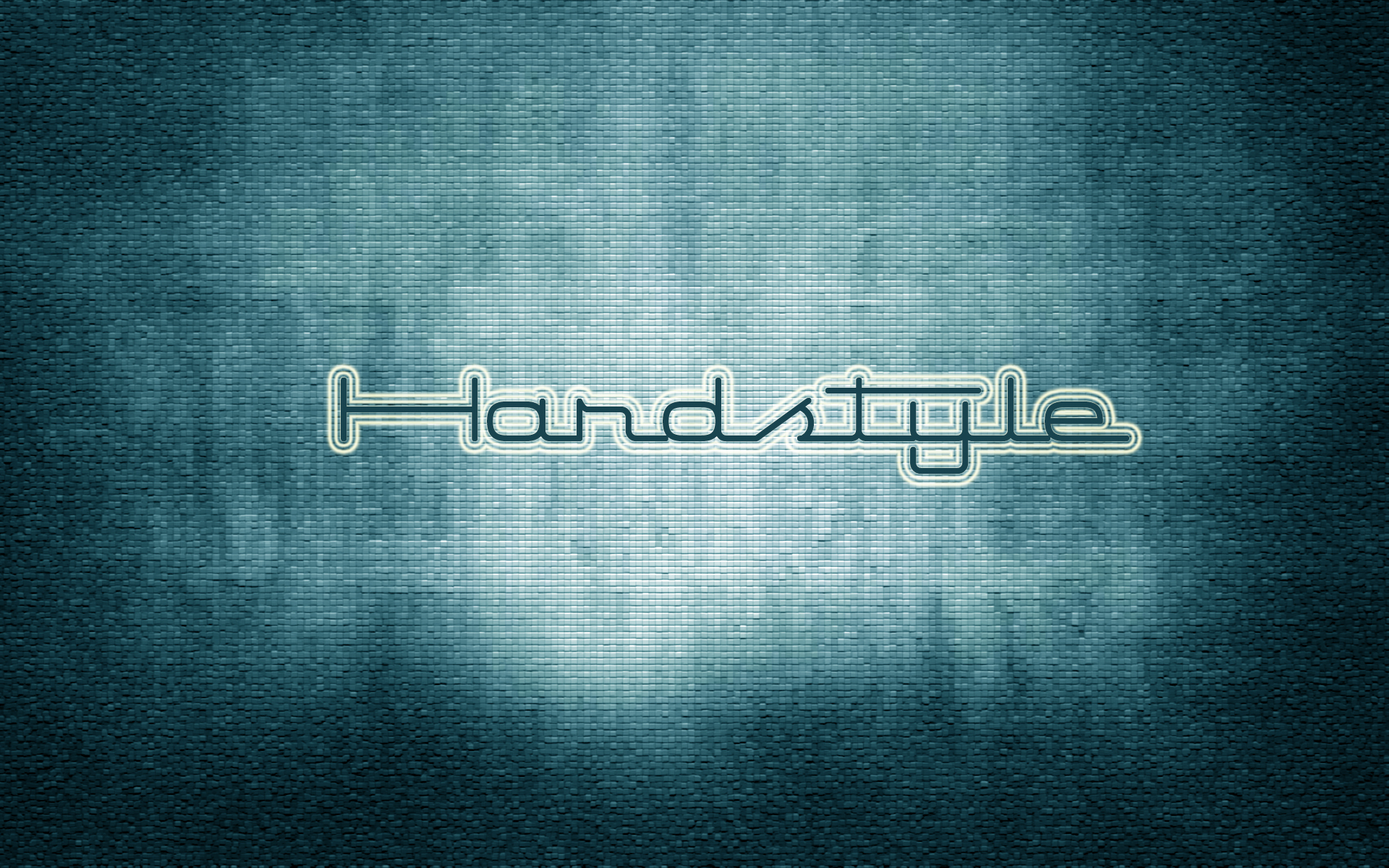 Music Hardstyle 1920x1200