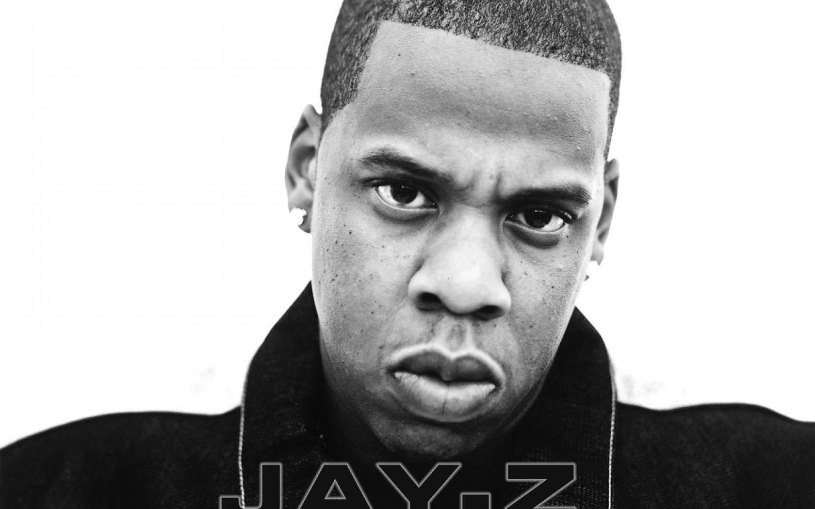 Jay Z 1680x1050