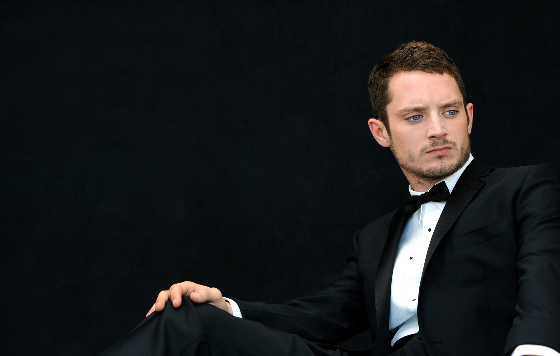 Elijah Wood 1800x1145