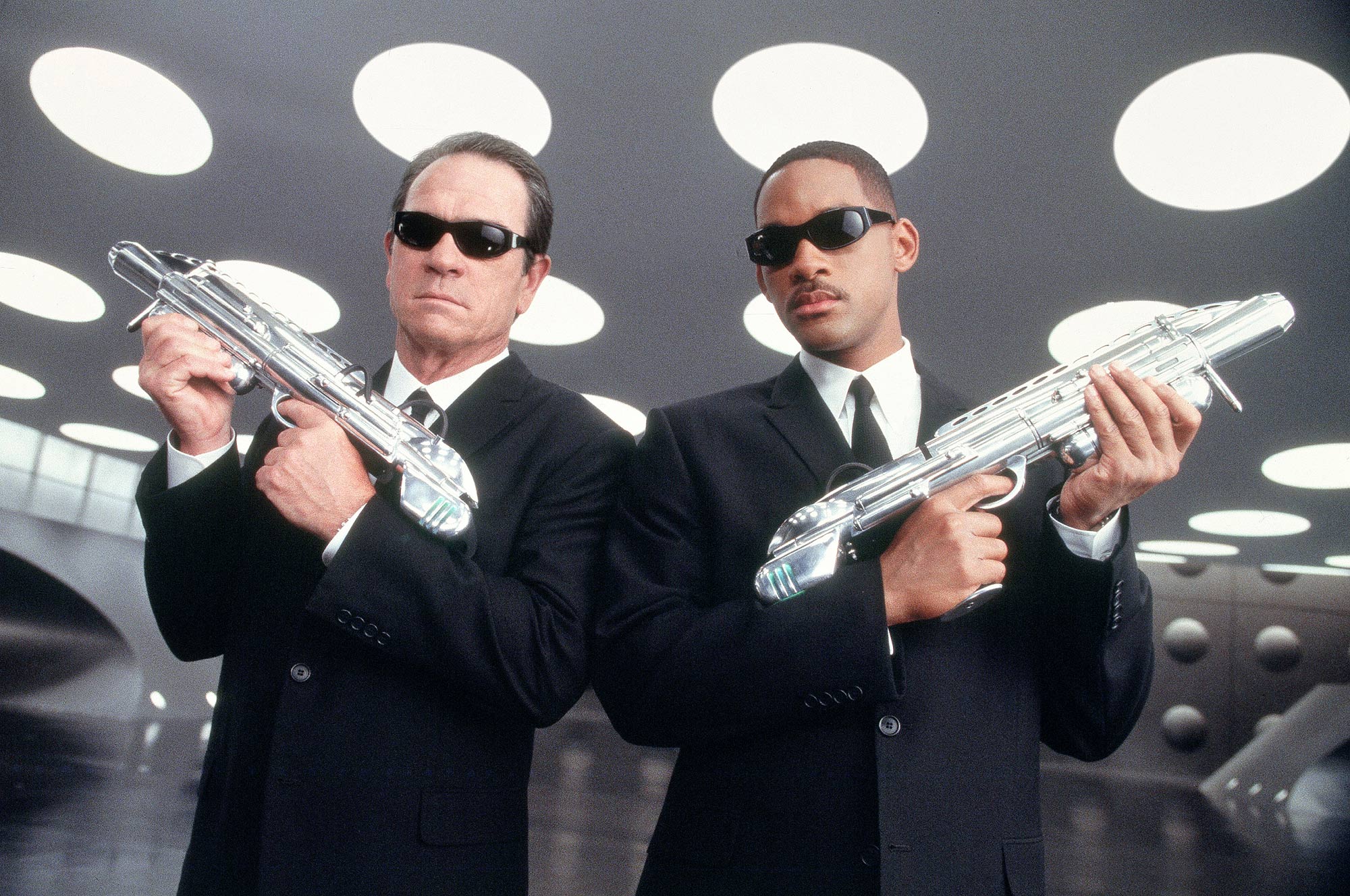 Will Smith Tommy Lee Jones 2000x1328