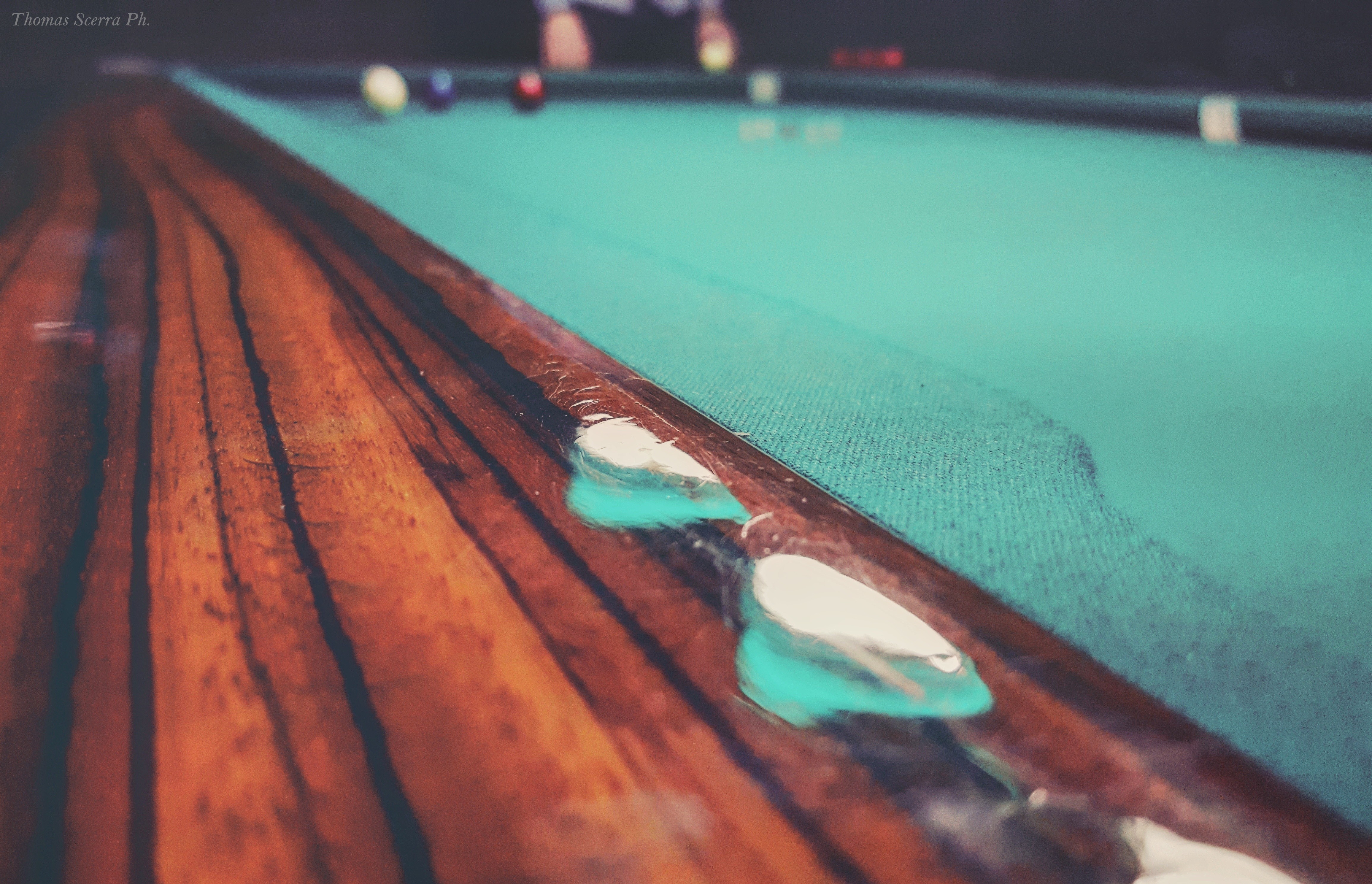 Table Wood Photography Filter Pool Table 4624x2979