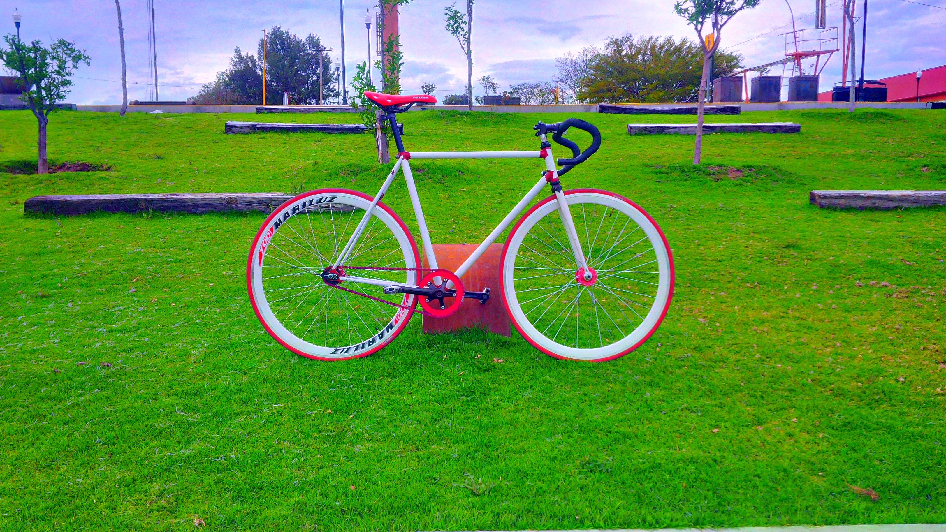 Fixie 3246x1826