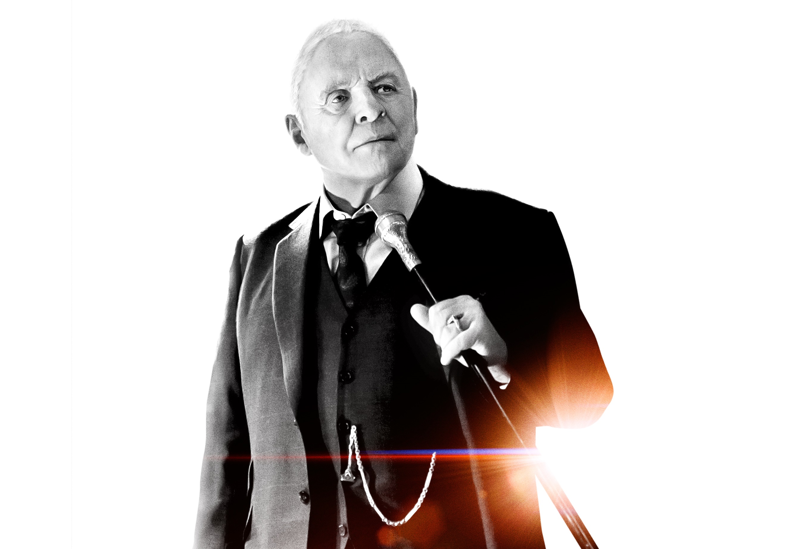 Anthony Hopkins 2700x1844