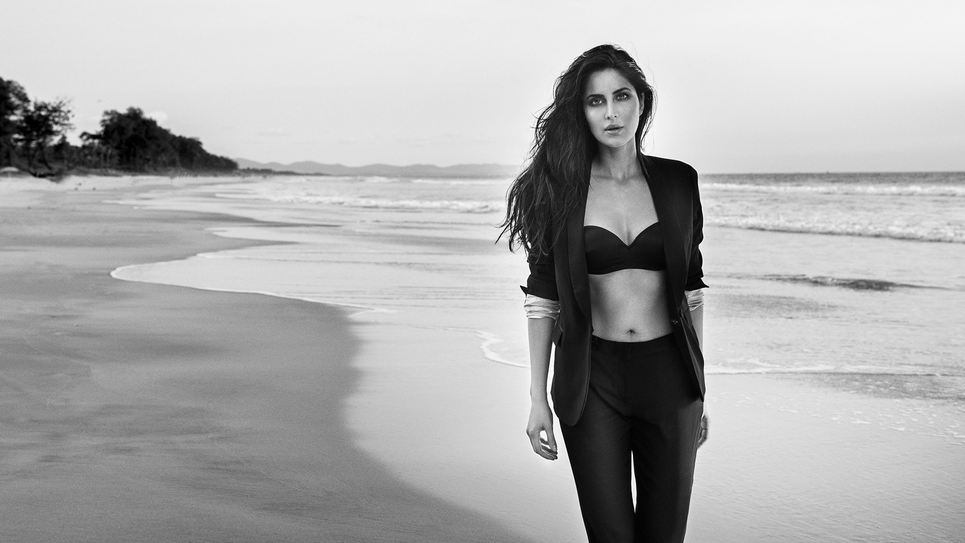 Katrina Kaif 1920x1080