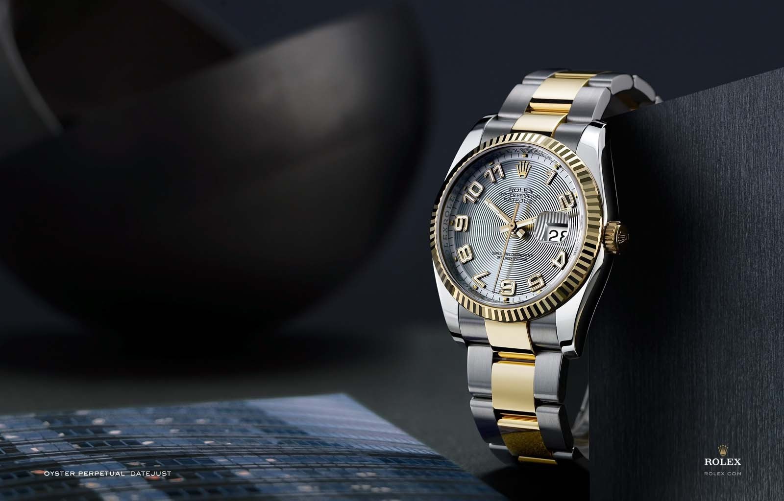 Luxury Watches Watch Rolex 1600x1024