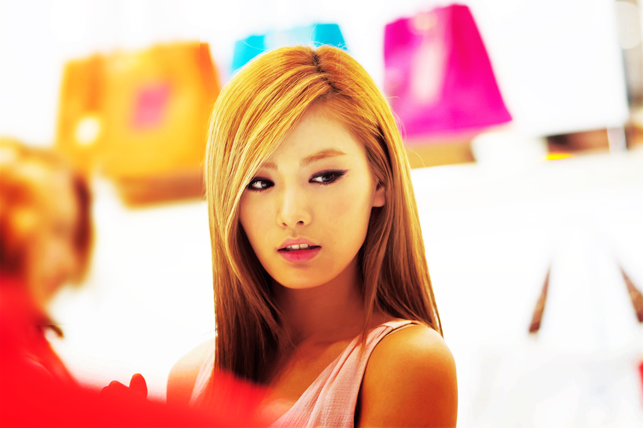Music After School 1280x853