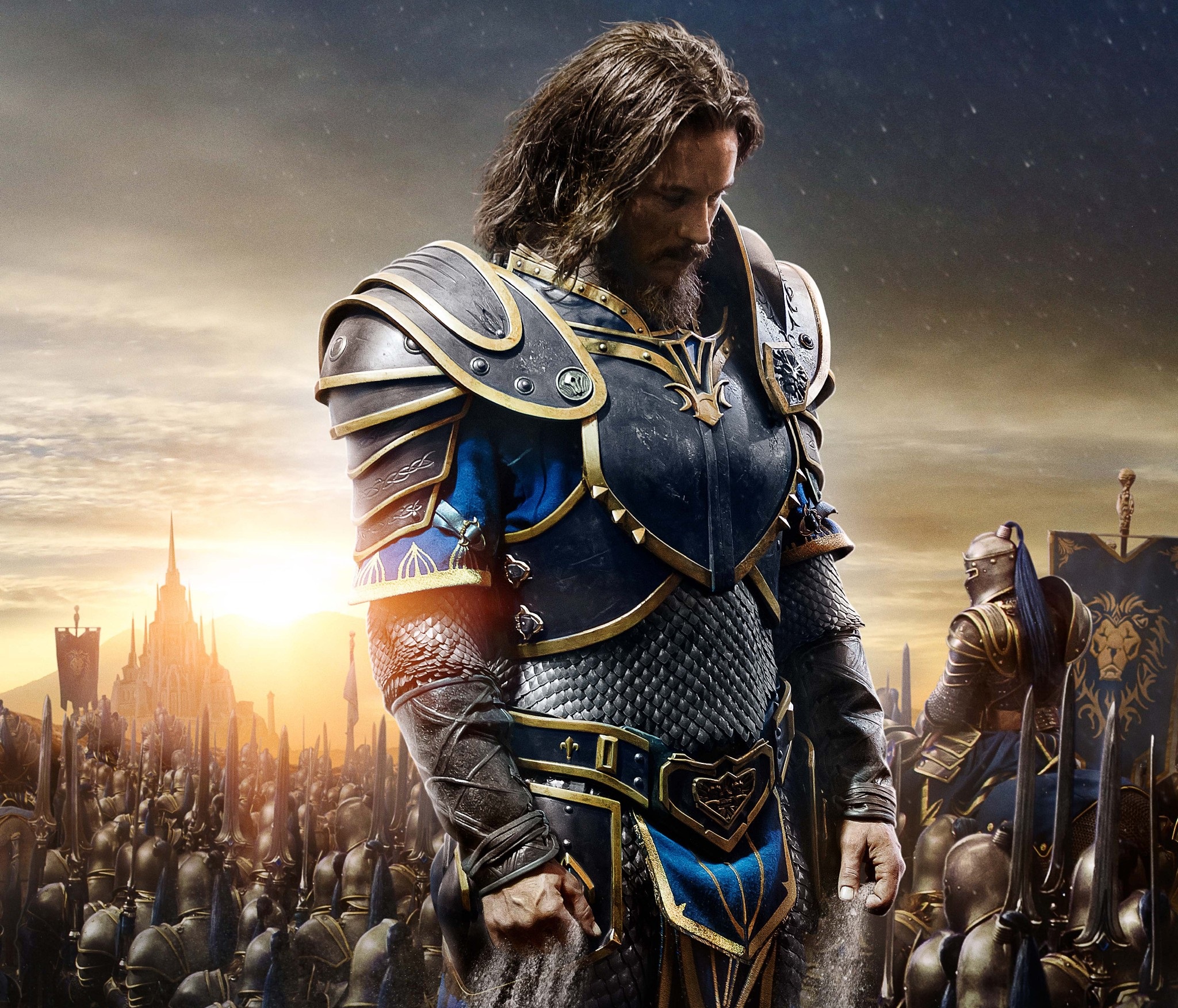 Movie Warcraft 2048x1752