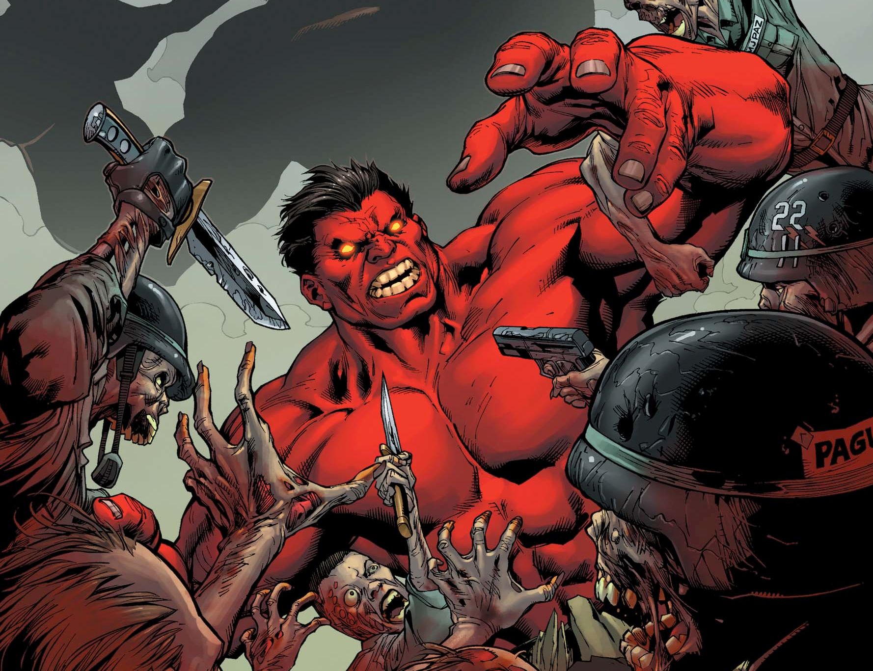 Red Hulk Zombie 1778x1367