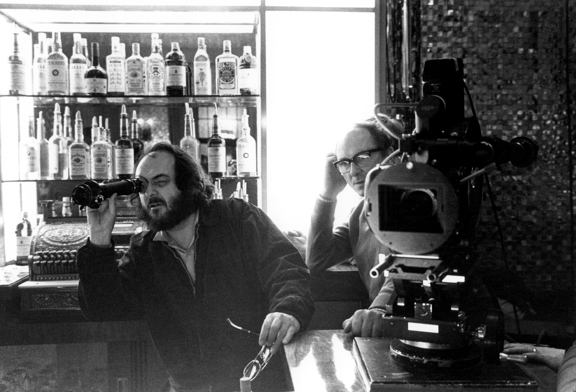 Men Stanley Kubrick 2000x1362