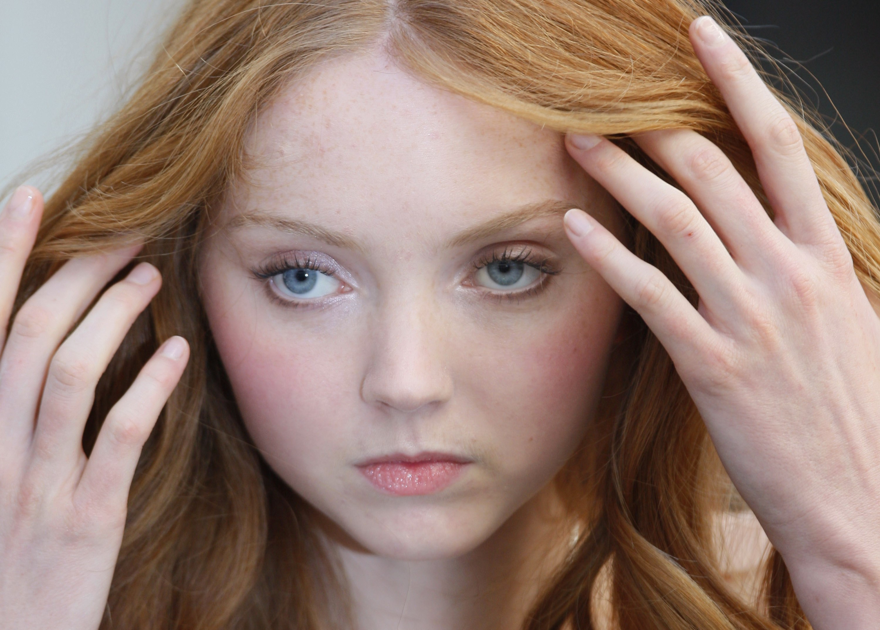 Lily Cole 3000x2150