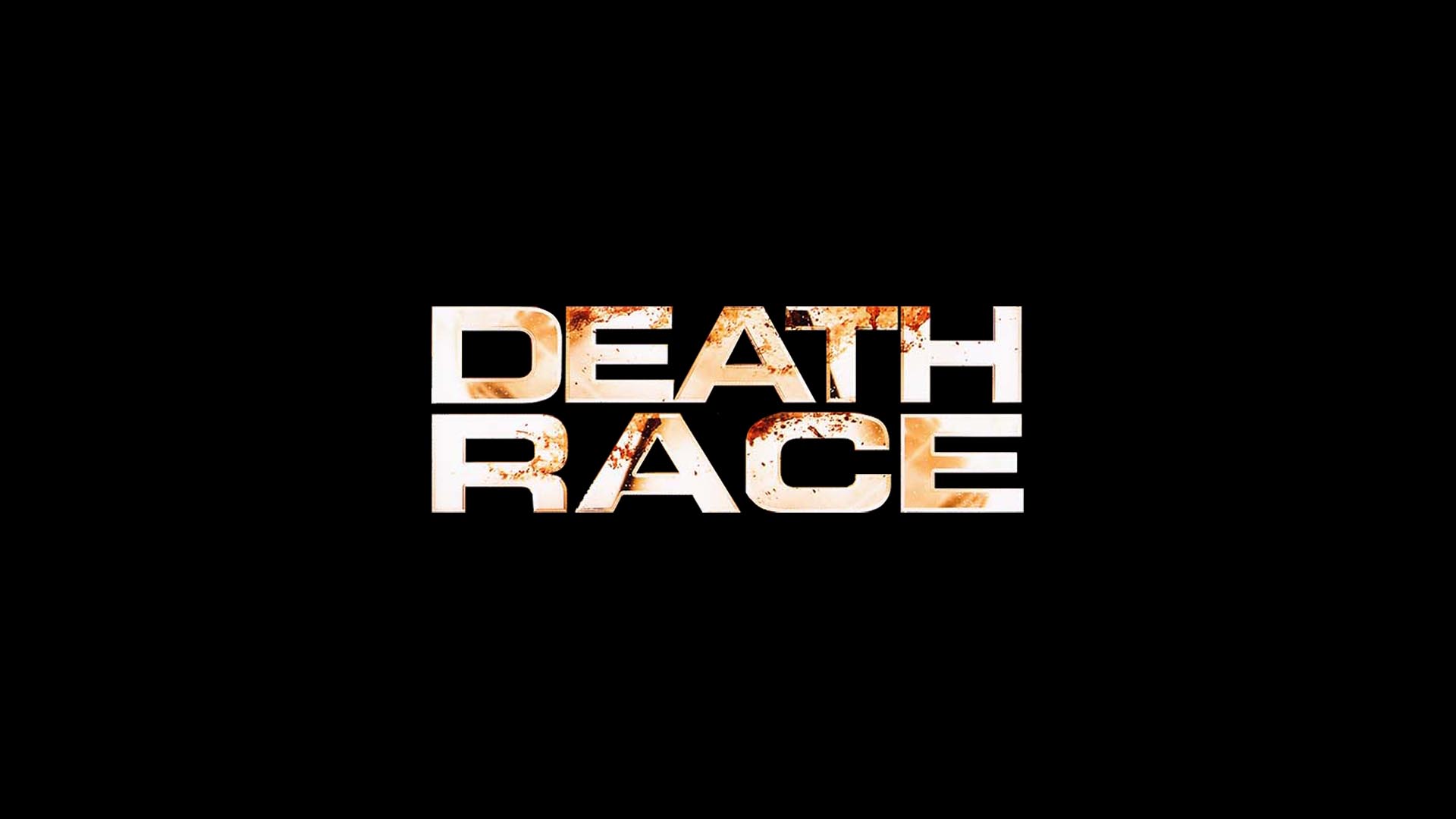 Movie Death Race 1920x1080