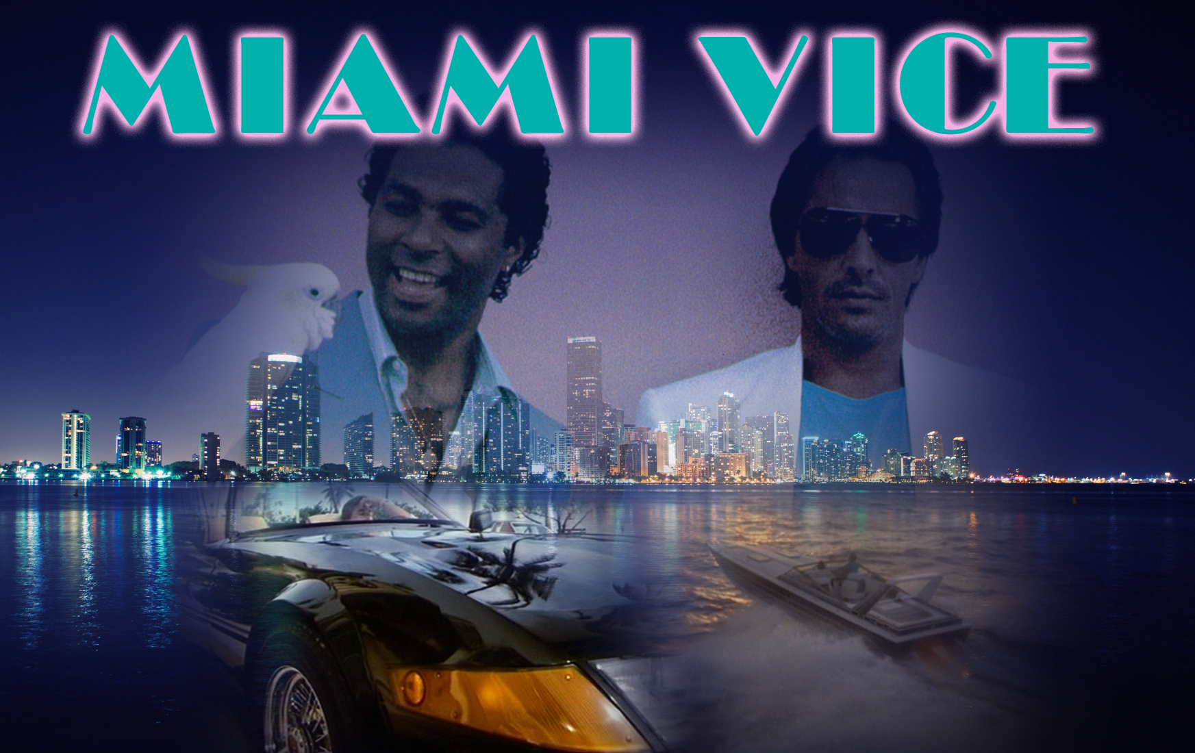 Miami Vice 1745x1100