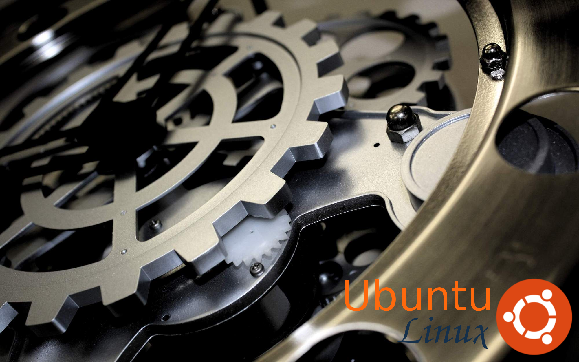 Linux Ubuntu 2000x1250
