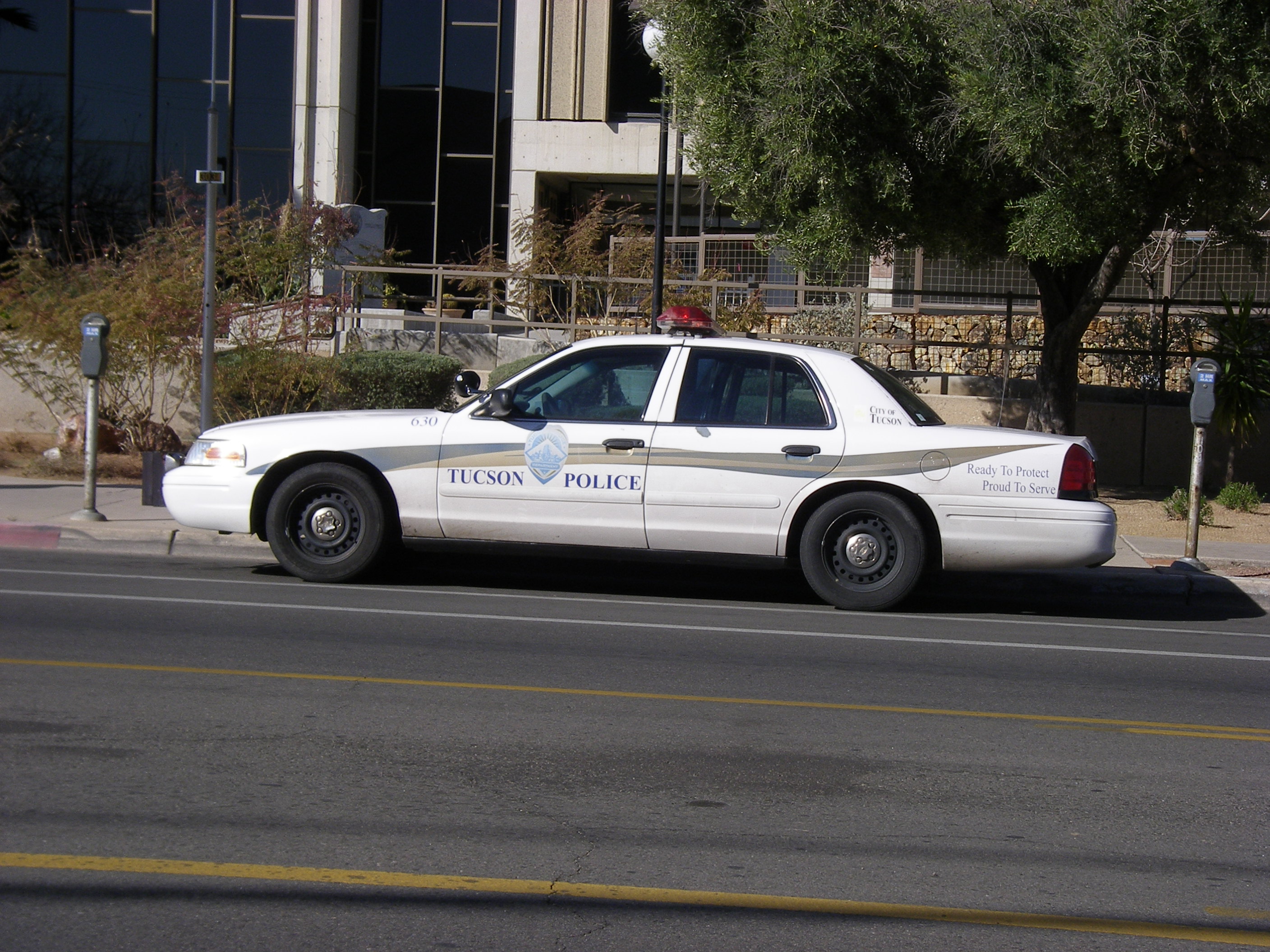 Vehicles Police 2816x2112