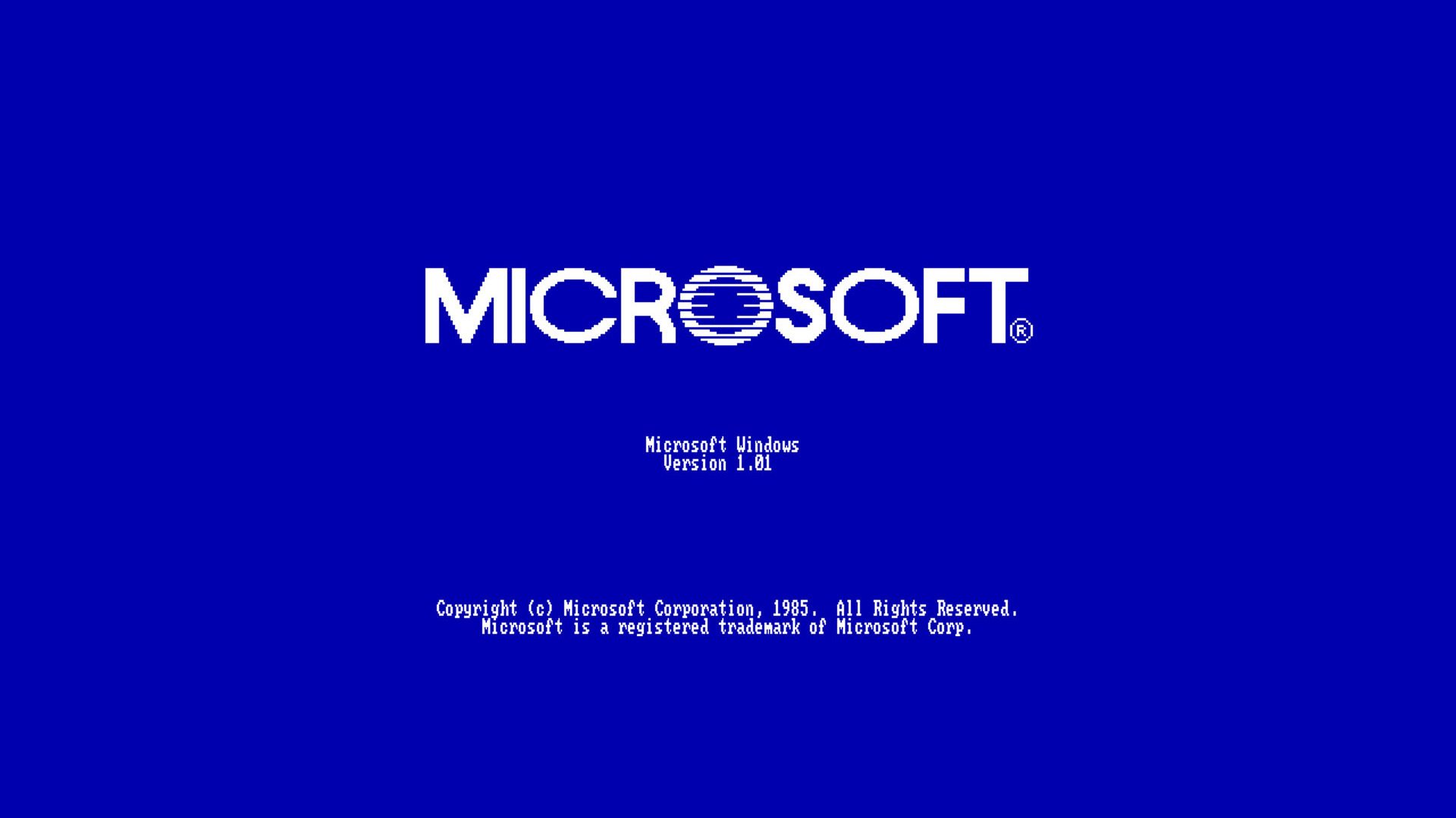 Products Microsoft 1920x1080