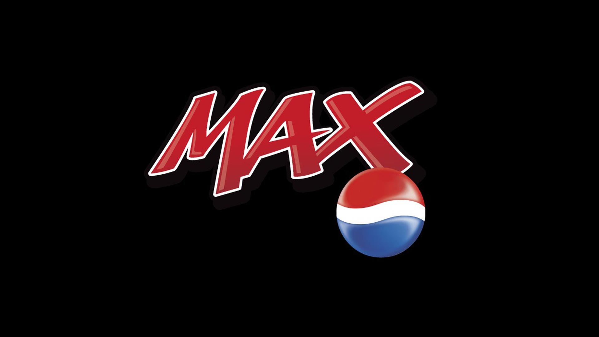 Pepsi Max 1920x1080