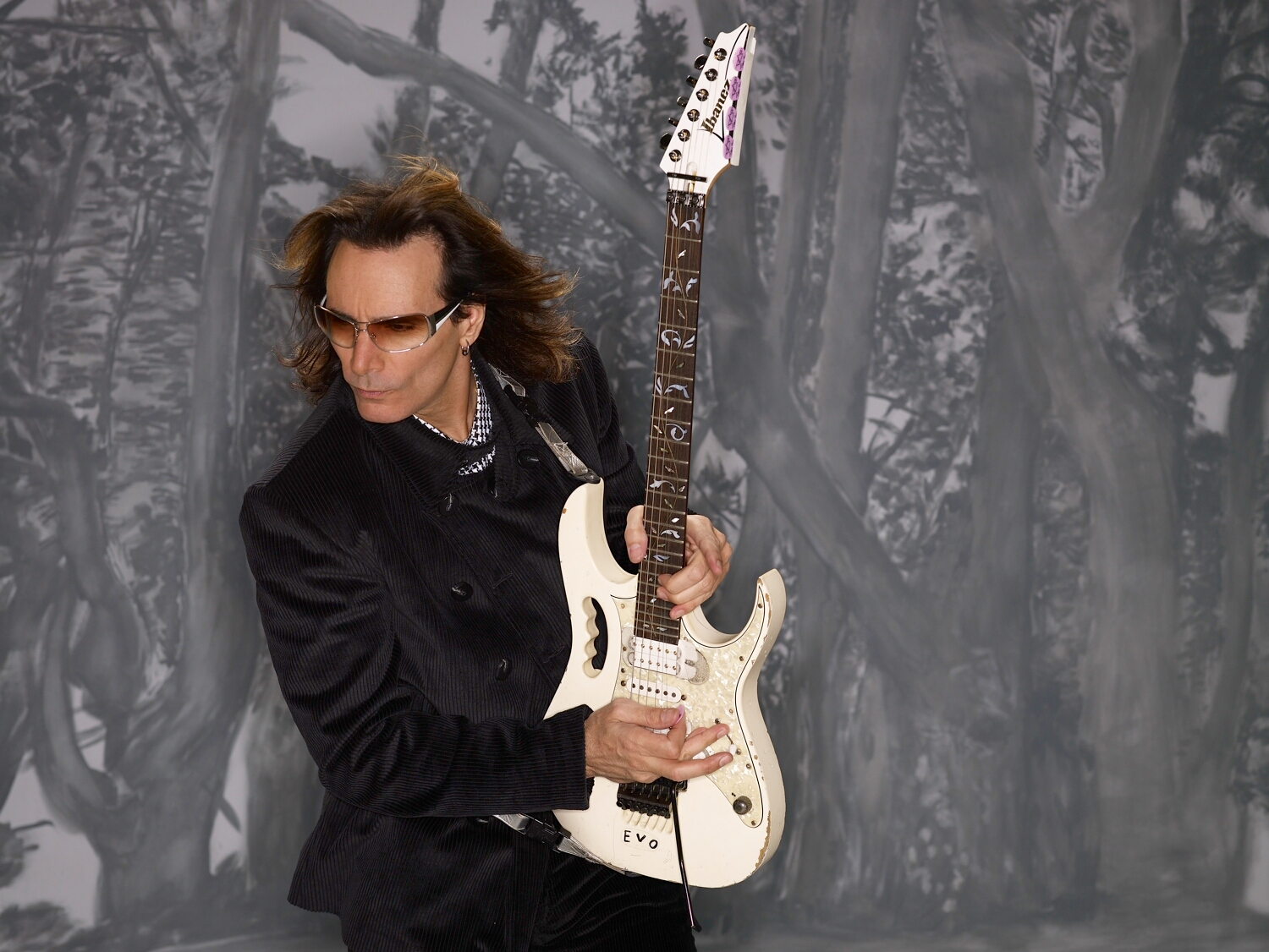 Music Steve Vai 1500x1126