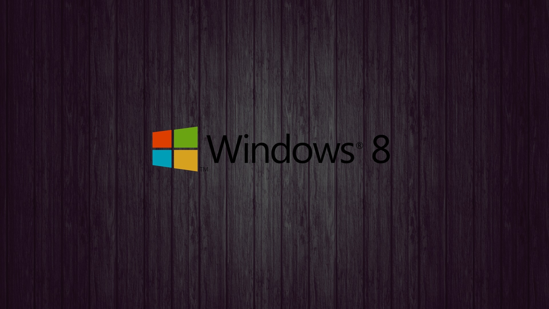 System Windows Windows 8 1920x1080
