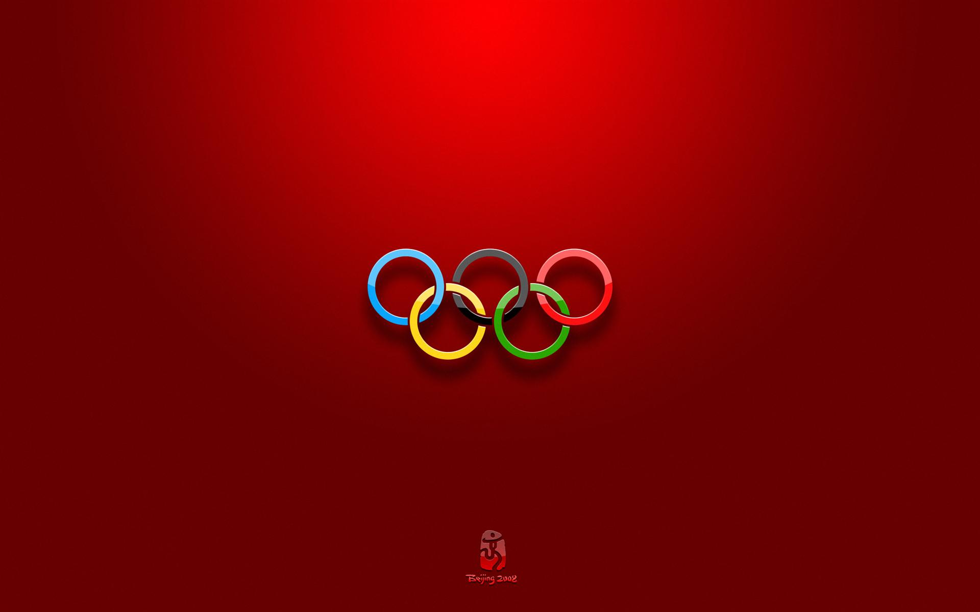 Sports Olympic Games 1920x1200