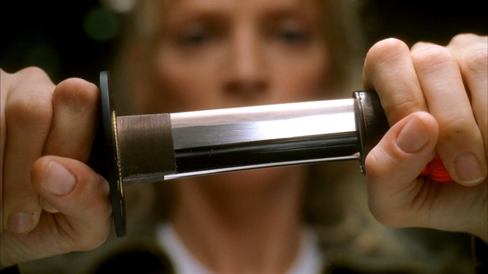 Movie Kill Bill Vol 1 1600x900