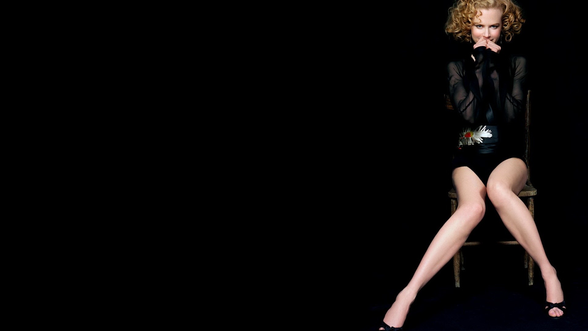Nicole Kidman 1920x1080