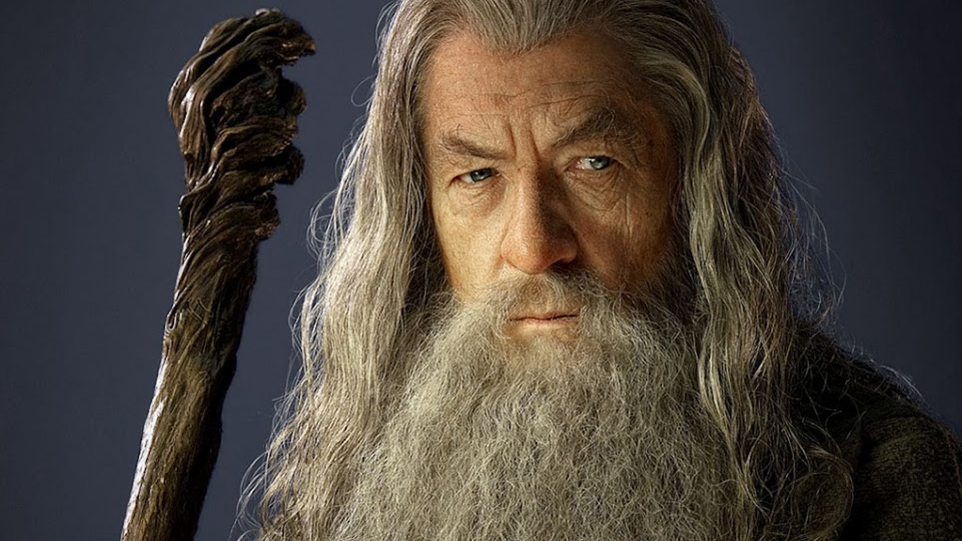 Ian Mckellen 1920x1080