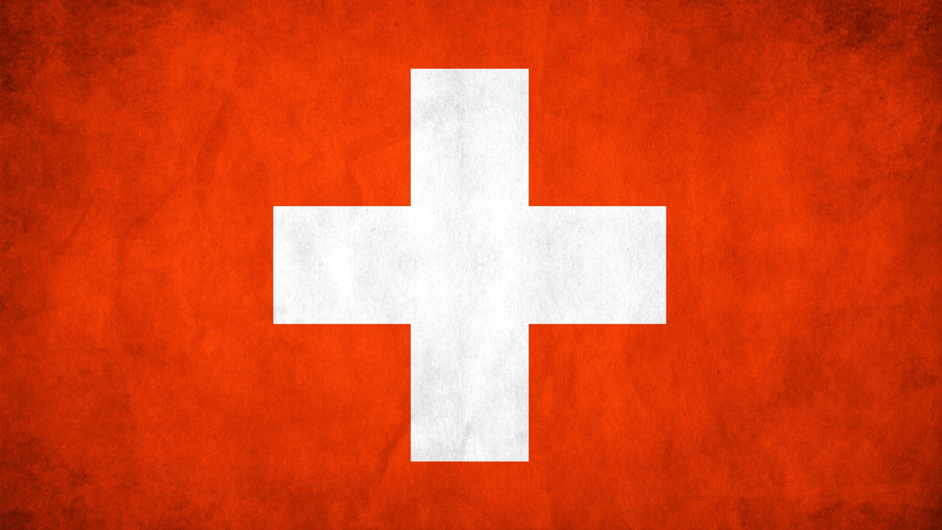 Misc Flag Of Switzerland 1920x1080