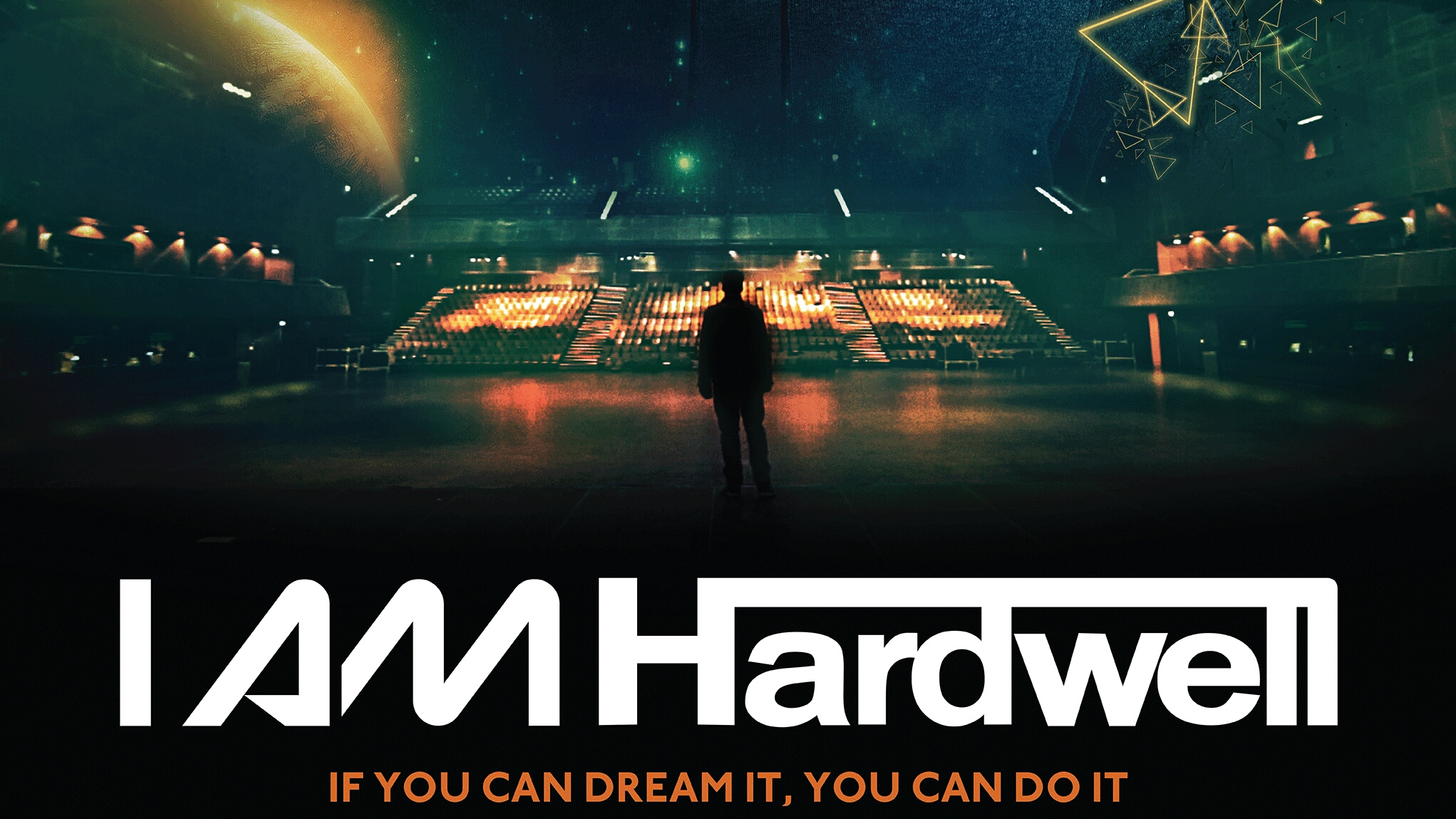 Dj Hardwell I Am Hardwell Movie Music 2043x1149