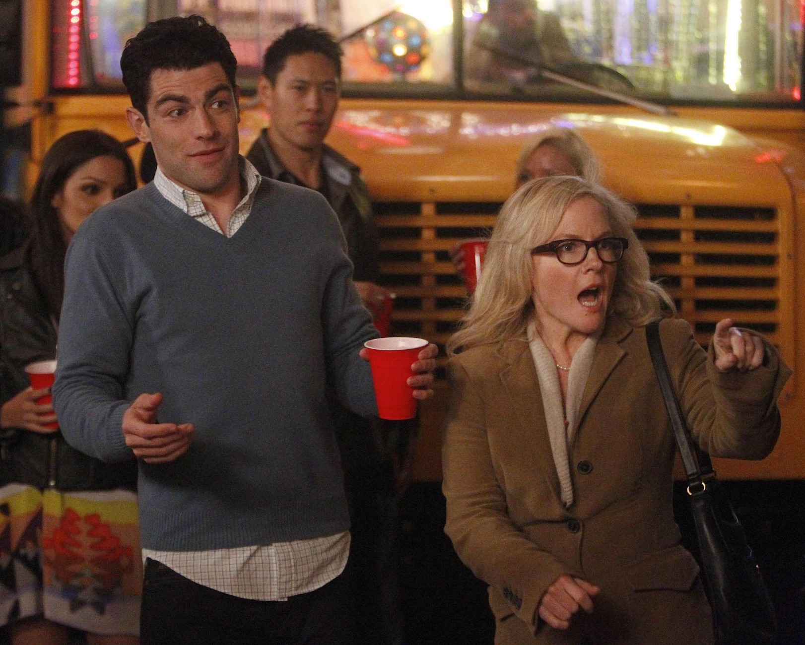 Max Greenfield Schmidt New Girl 1622x1300