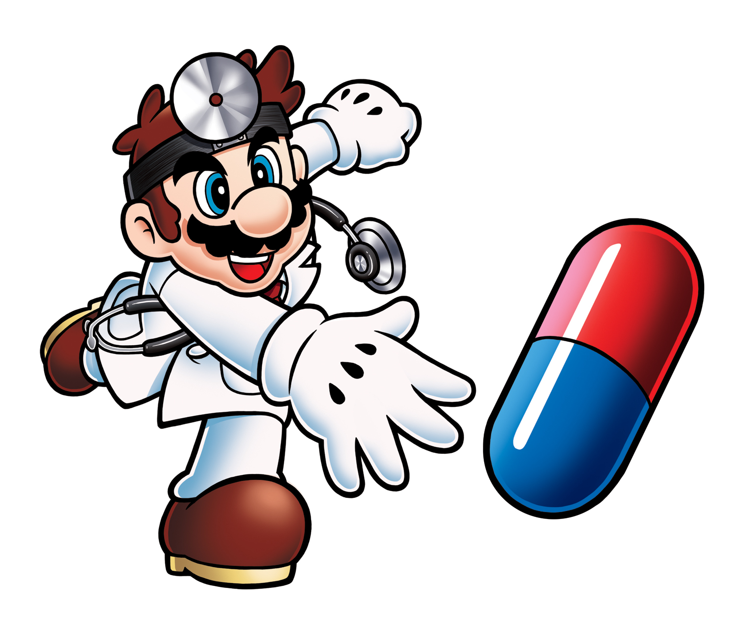 Doctor Mario Pills 1500x1297