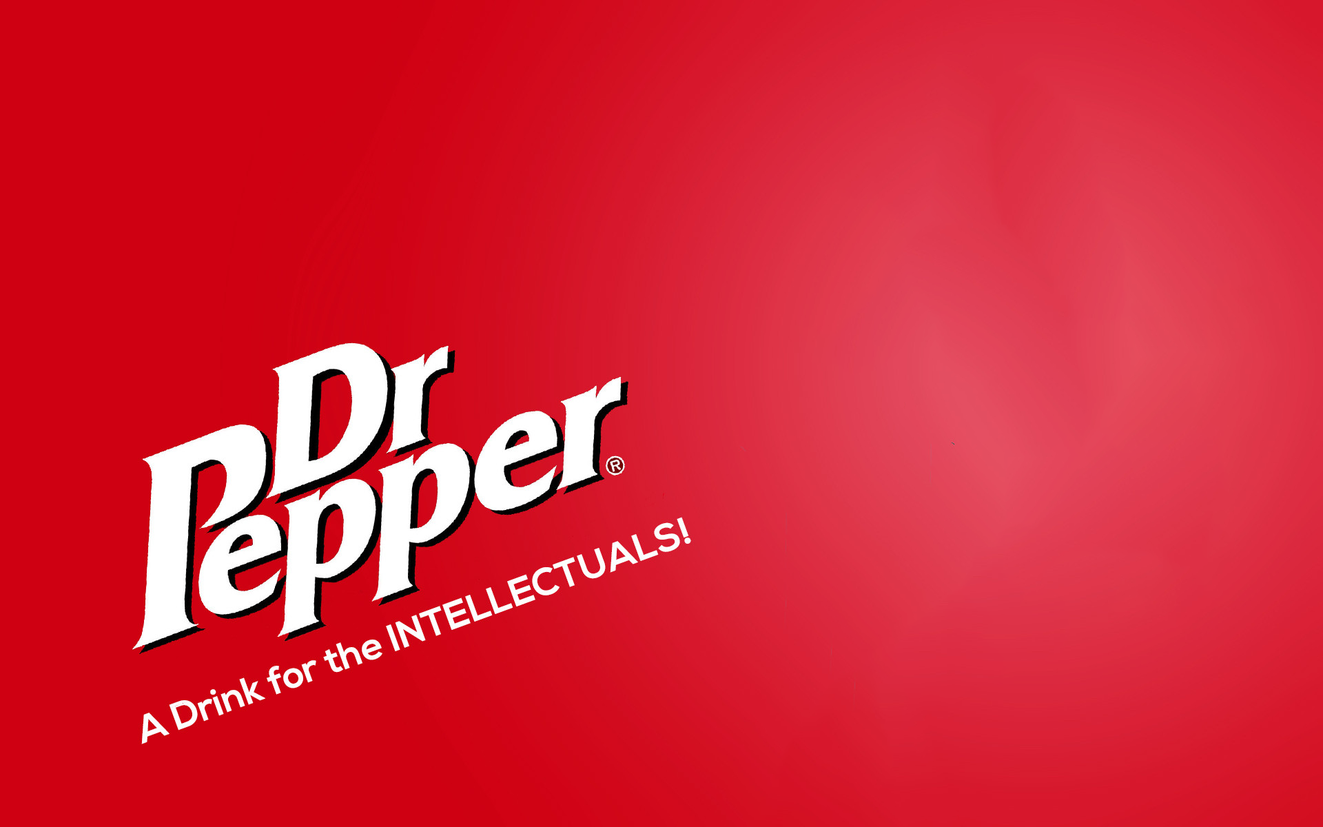 Products Dr Pepper 1920x1200