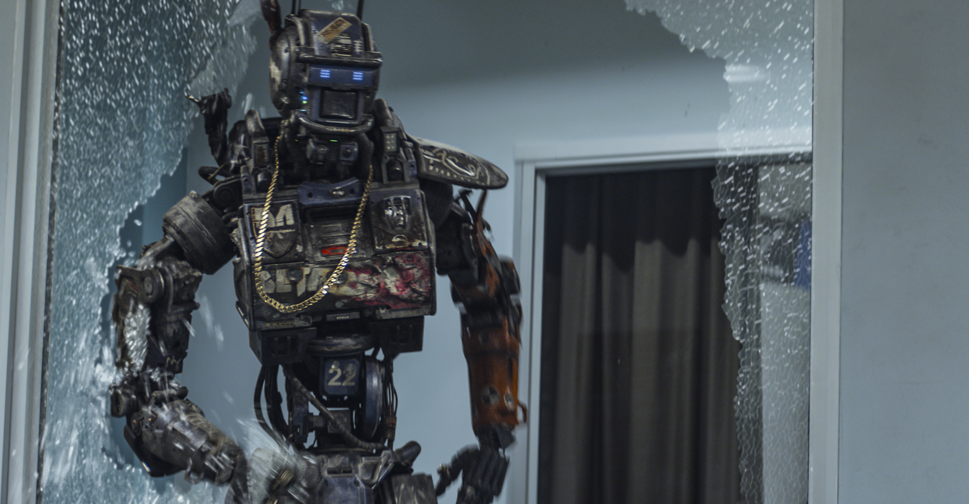 Chappie 3301x1716