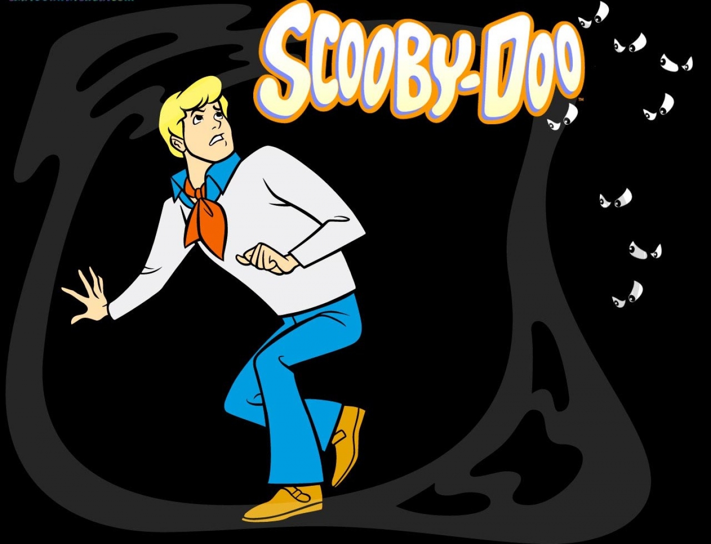 Scooby 1440x1103