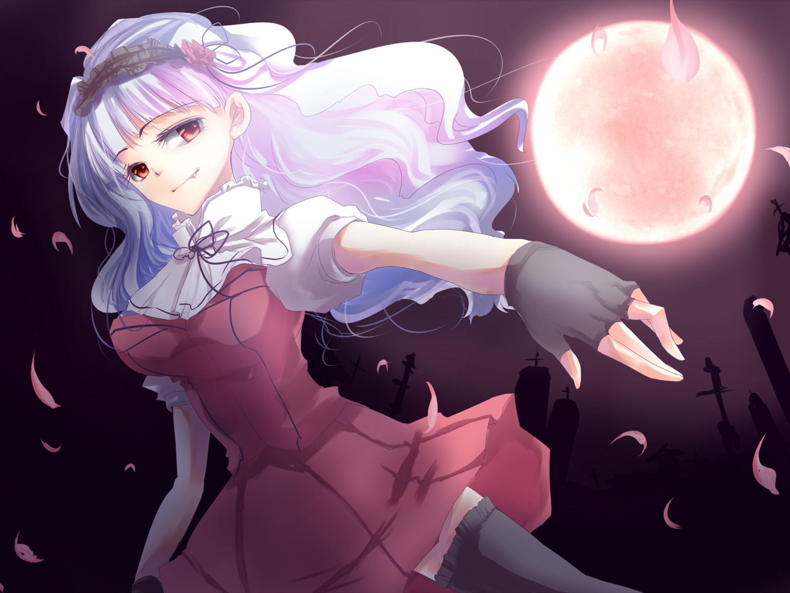 Takane Shijou 1600x1200